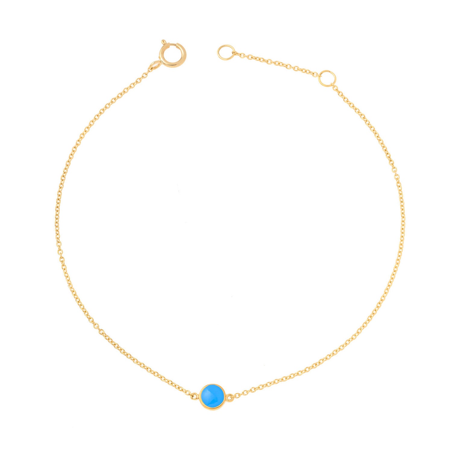 Evil eye bracelet. Diamond evil eye bracelet. Evil eye chain bracelet. Sapphire and diamond eye bracelet. Eye bracelet. Eye jewellery. Anatol jewellery. Χρυσά κοσμήματα. Κόσμημα με μάτι. Βραχιόλι με μάτι. Χρυσό μάτι με μπριγιάν. Ανατολ κοσμήματα.