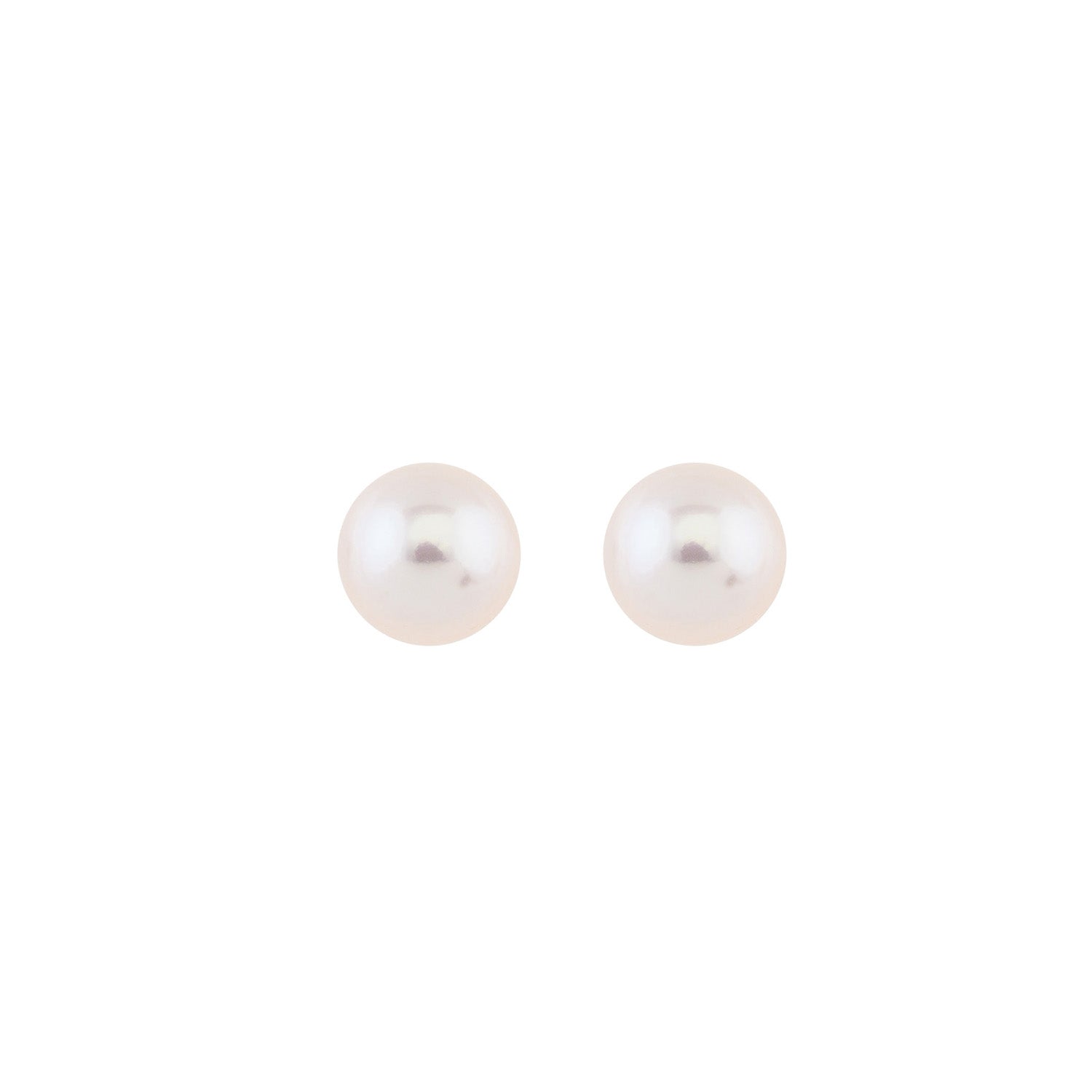 Pearl Earring