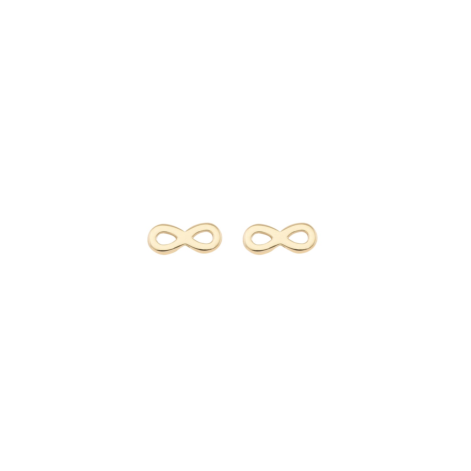 Eternity Earrings