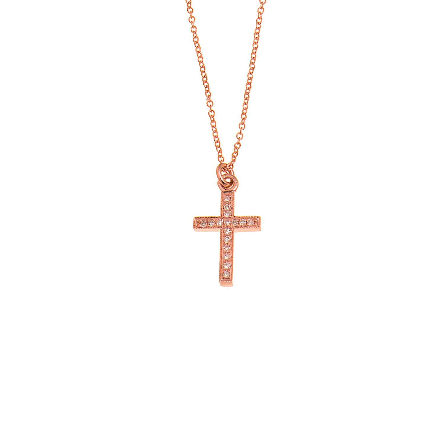 Diamond Cross. Gold and diamond cross. Cross for christening. Cross for baptism. Fine jewellery. Anatol jewellery. Χρυσά κοσμήματα. Κοσμήματα Κηφισιά. Σταυρός χρυσός. Σταυρός με διαμάντια. Βαφτιστικός σταυρός. Σταυρός για βάφτιση. Σταυρός με μπριγιάν.