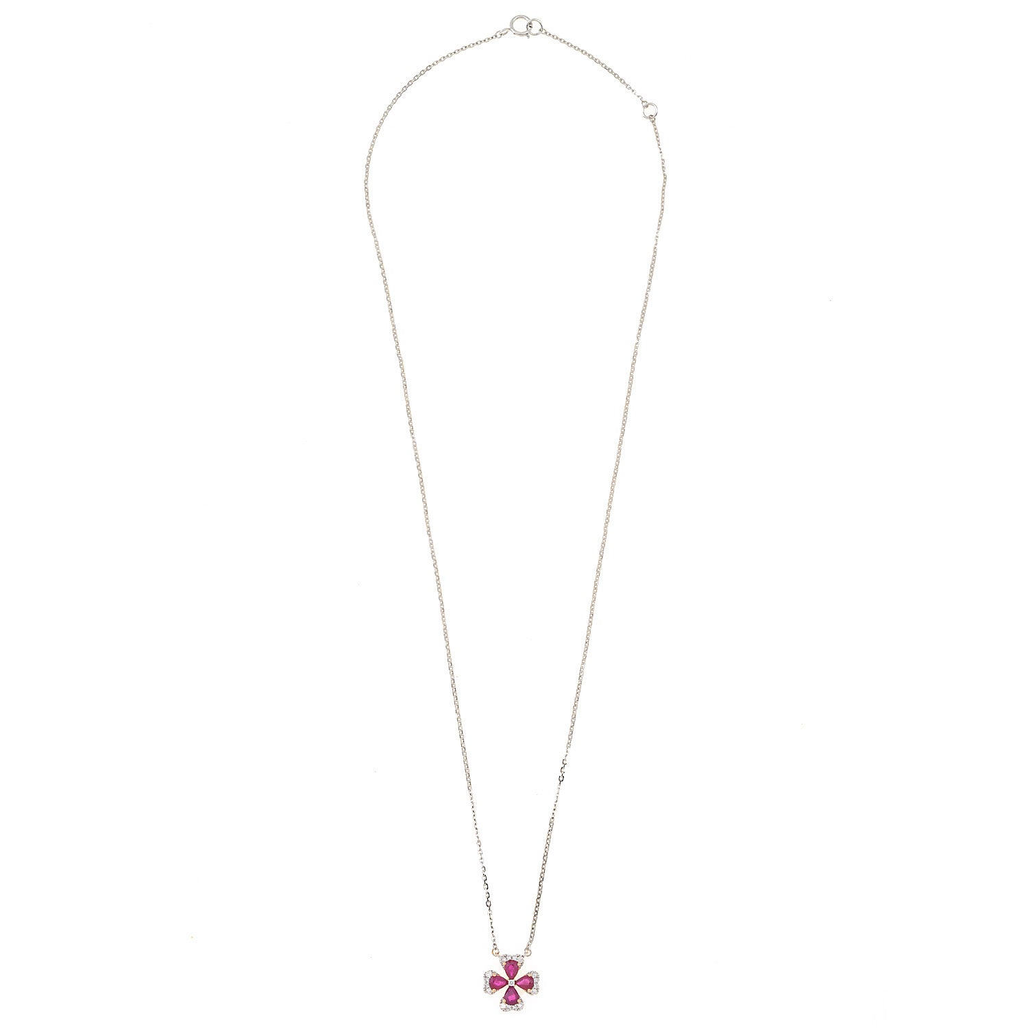 Diamond Cross. Gold and diamond cross. Cross for christening. Cross for baptism. Evan Anatol. Golden Hall. Greece.