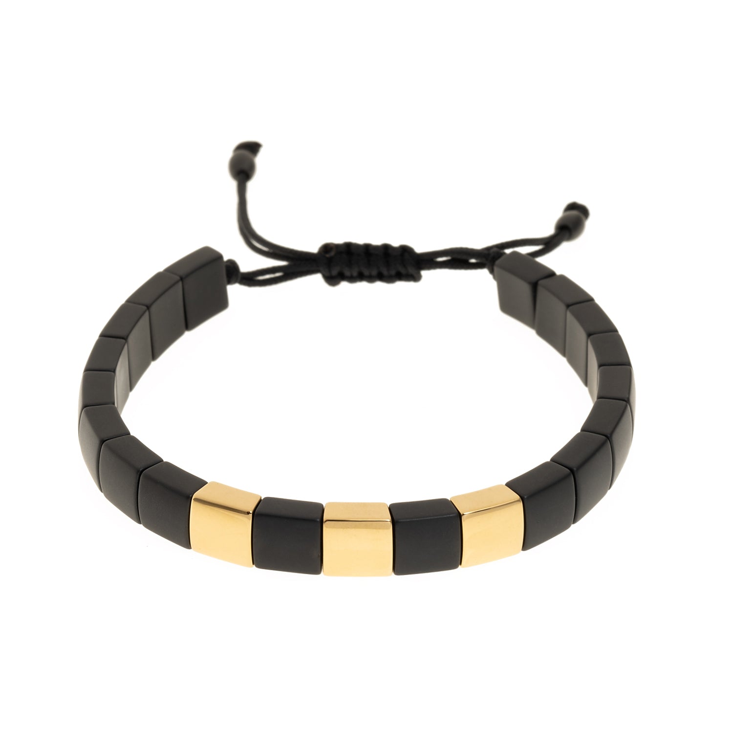 Gold and diamond bracelet. Ceramic Bracelet. Diamond bracelet. Fine jewelry. Anatol jewelry. Kifissia. Golden Hall. Athens. Κοσμήματα χρυσά. Κοσμήματα Κηφισιά. Βραχιόλι χρυσό. Βραχιόλι με διαμάντια. Κεραμικό βραχιόλι. Βραχιόλι για δώρο.