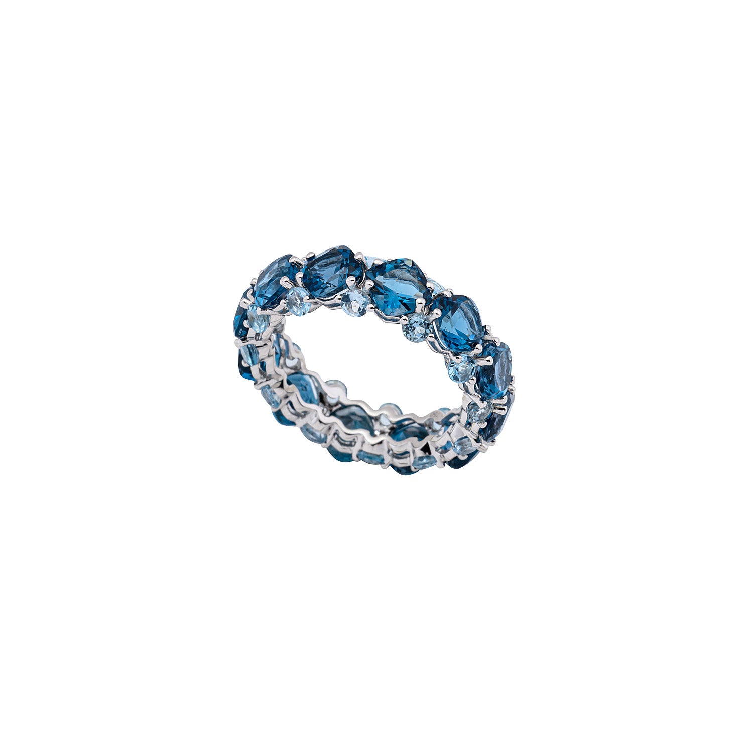 Fine Jewellery. Anatol jewellery. Gold and Diamond jewellery. Earring, necklace, bracelet, ring. Sapphire jewellery. Pink sapphires. Blue Sapphires. Sunset collection. Kifissia. Golden Hall. Χρυσά κοσμήματα. Κοσμήματα Κηφισιά. Κοσμήματα με διαμάντια. Κοσμήματα με ζαφείρια. Δαχτυλίδι, σκουλαρίκι, βραχιόλι, κολιέ.