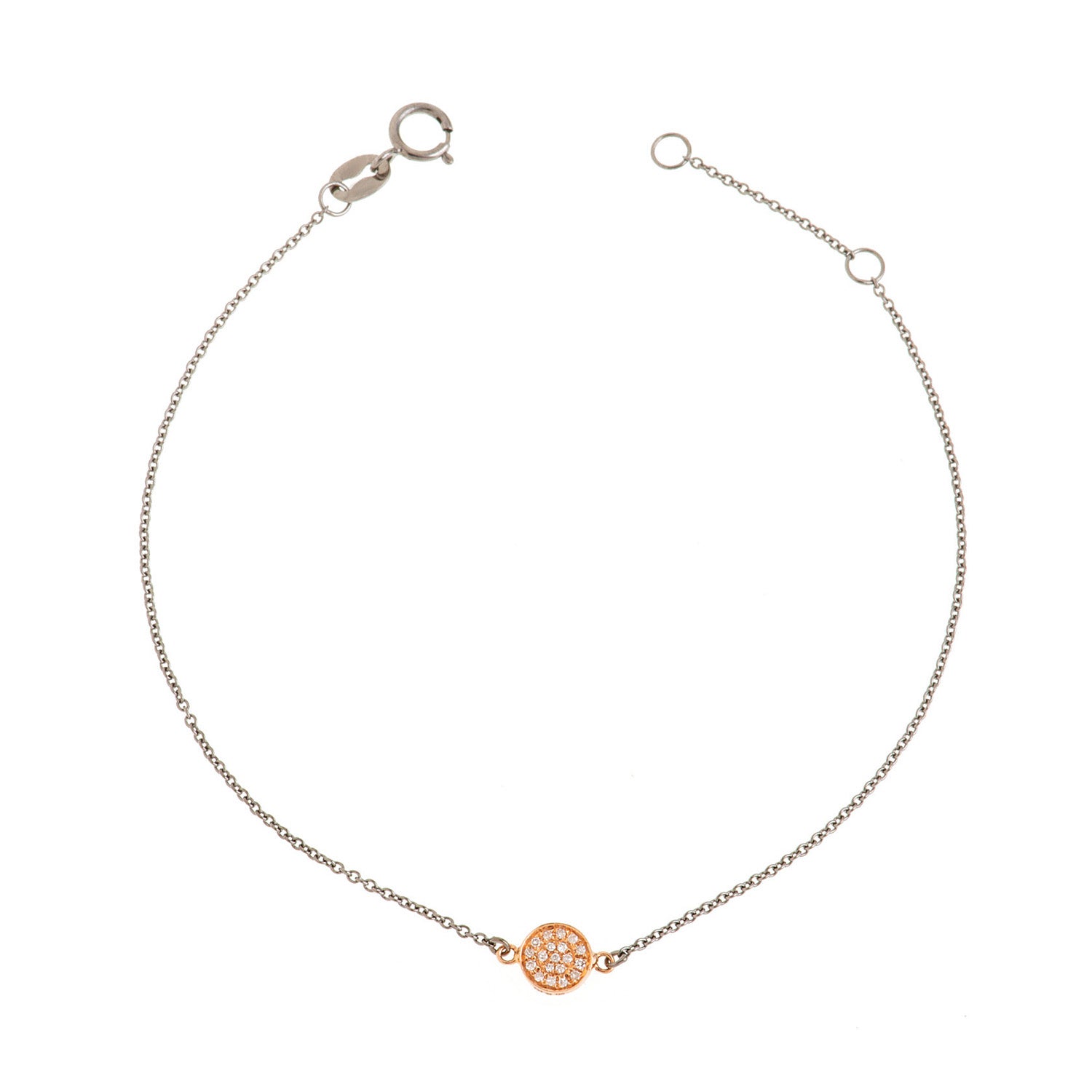 Diamond bracelet. Gift Bracelet. Perfect bracelet for present. Precious stone bracelet. Chain Bracelet. Bangle Bracelet. Anatol jewelry. Fine Jewelry. Golden Hall. Kifissia. Βραχιόλι με διαμάντια. Βραχιόλι για δώρο. Βραχιόλι χειροπέδα. Ζαφείρια. Ρουμπίνια. Σμαράγδια. Athens.