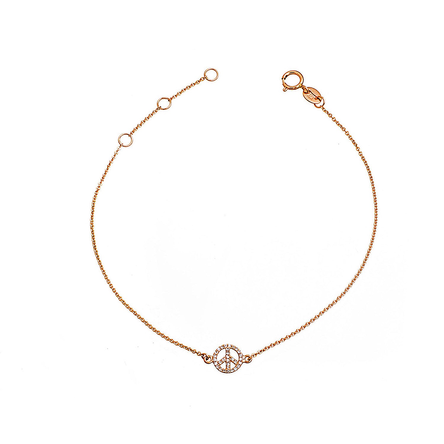 Diamond bracelet. Gift Bracelet. Perfect bracelet for present. Precious stone bracelet. Chain Bracelet. Bangle Bracelet. Anatol jewelry. Fine Jewelry. Golden Hall. Kifissia. Βραχιόλι με διαμάντια. Βραχιόλι για δώρο. Βραχιόλι χειροπέδα. Ζαφείρια. Ρουμπίνια. Σμαράγδια. Athens.