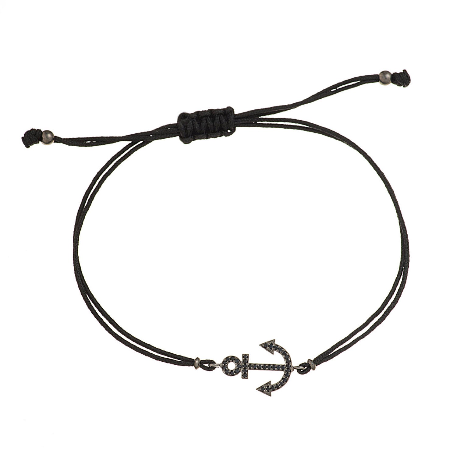 Men’s jewellery. Jewellery for men. Bracelet for man. Cufflinks. Cord Bracelet. Ceramic bracelet. Evil eye bracelet. Ανδρικό βραχιόλι. Ανδρικά κοσμήματα. Μανικετόκουμπα. Βραχιόλι με μάτι. Anatol. Anatol jewellery. Kifissia. Golden Hall. Anchor Bracelet,