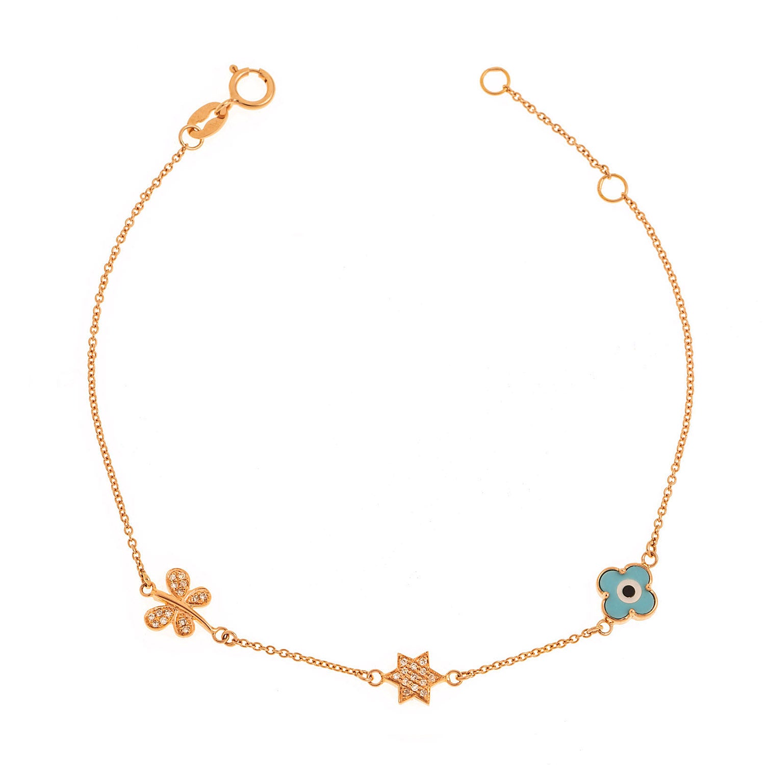 Evil eye bracelet. Sapphire evil eye. Gold evil eye bracelet. Diamond evil eye. Emerald eye bracelet. Ruby eye bracelet. Beaded bracelet. Macrame evil eye bracelet. Fine jewelry. Anatol jewelry. Golden Hall. Kifissia. Βραχιόλι με μάτι. Βραχιόλι για δώρο. Βραχιόλι με χάντρες. Μάτι βραχιόλι με διαμάντι. Athens.