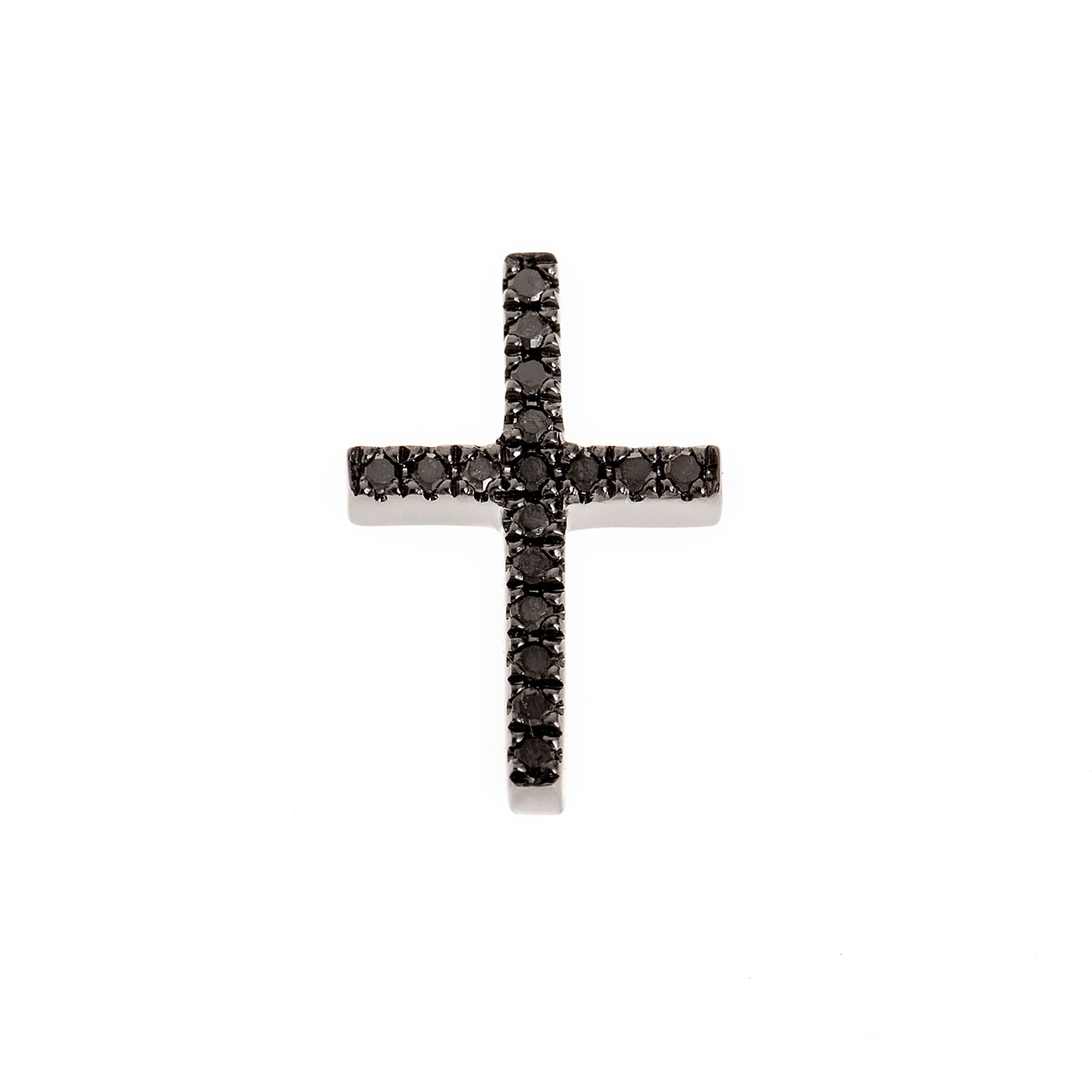 Diamond Cross. Gold and diamond cross. Cross for christening. Cross for baptism. Fine jewellery. Anatol jewellery. Χρυσά κοσμήματα. Κοσμήματα Κηφισιά. Σταυρός χρυσός. Σταυρός με διαμάντια. Βαφτιστικός σταυρός. Σταυρός για βάφτιση. Σταυρός με μπριγιάν. Gold cross pendant. Diamond cross. Anatol Jewelry. Fine jewelry. Kifissia. Golden Hall. Cross for baptism. Βαπτιστικός σταυρός. Σταυρός με διαμάντια. Σταυρός με αλυσίδα. Σταυρός για βάπτιση. Σταυρός για νεογέννητο.