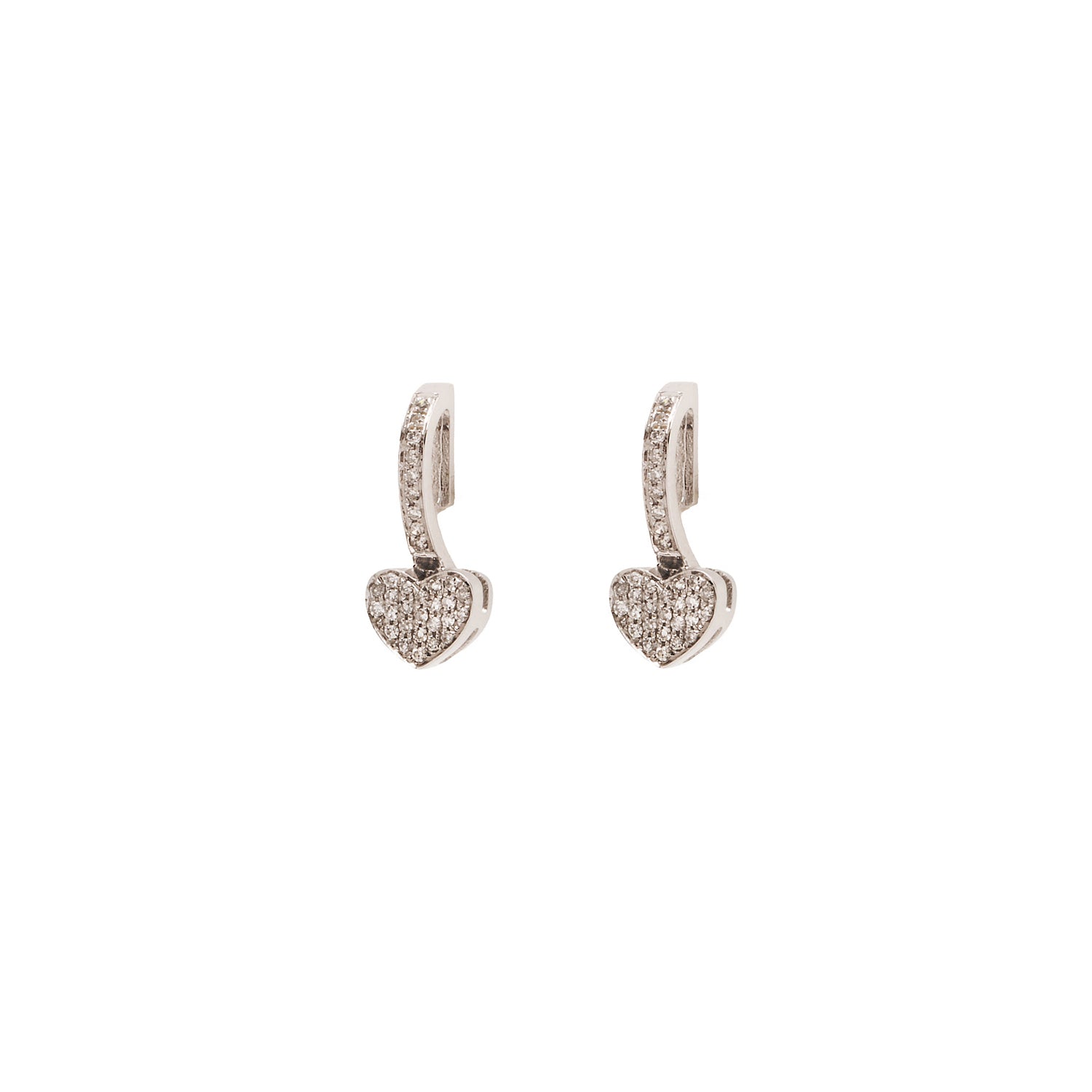 Diamond Earrings. Earring for Gift. Stud Earring. Diamonds. Anatol. Gift. Everyday earring. Easy to wear earring. Sparkly earring. Anatol Jewelry. Fine Jewelry. Golden Hall. Kifissia. Χρυσό σκουλαρίκι. Σκουλαρίκι καρφωτό. Σκουλαρίκι με διαμάντια. Athens. Χρυσά κοσμήματα. Κοσμήματα Κηφισιά. Σκουλαρίκι με μπριγιάν.