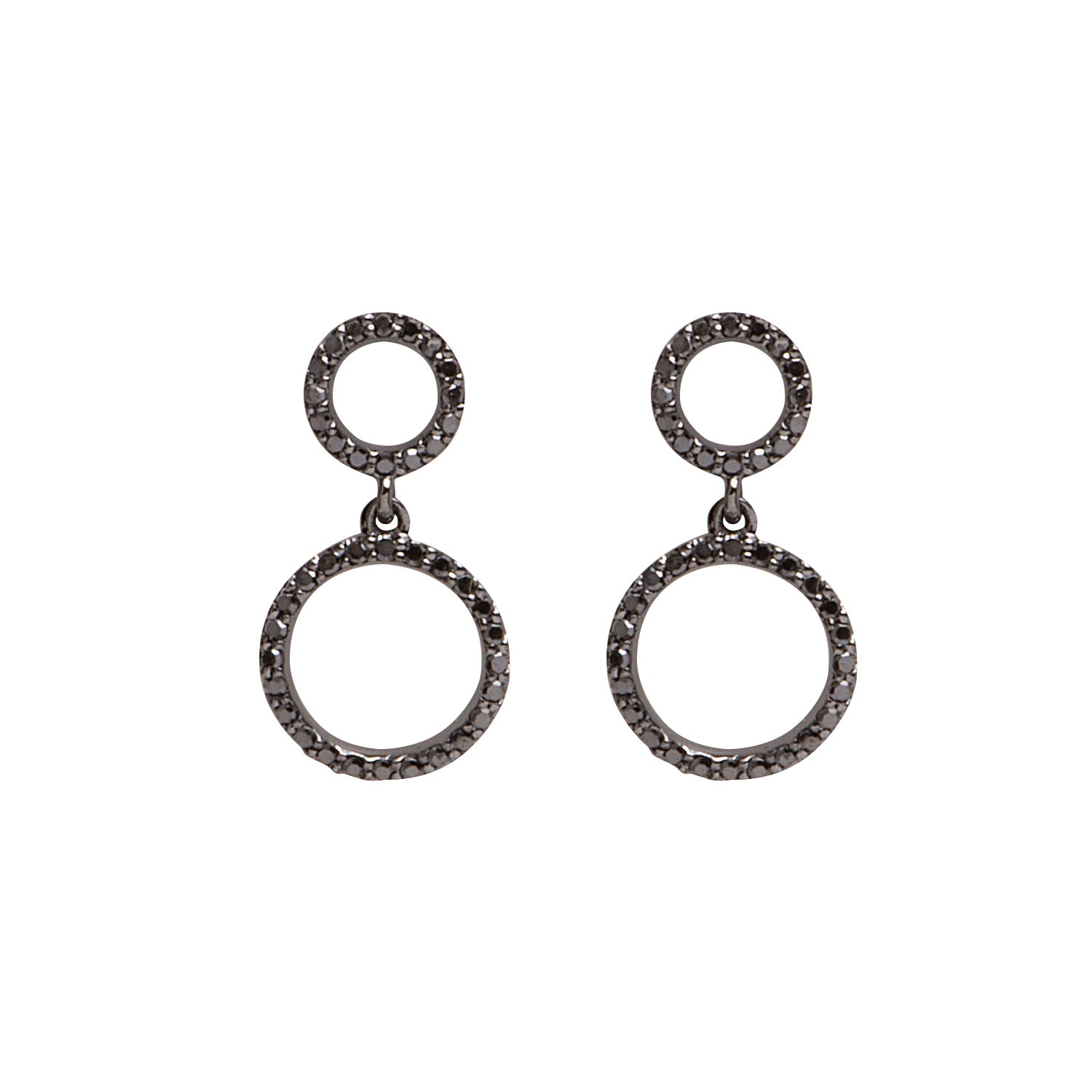 Diamond Earrings. Earring for Gift. Stud Earring. Anatol. Gift. Everyday earring. Easy to wear earring. Sparkly earring. Anatol Jewelry. Fine Jewelry. Golden Hall. Kifissia. Χρυσό σκουλαρίκι. Σκουλαρίκι καρφωτό. Σκουλαρίκι με διαμάντια. Χρυσά κοσμήματα. Κοσμήματα Κηφισιά. Σκουλαρίκι με μπριγιάν.