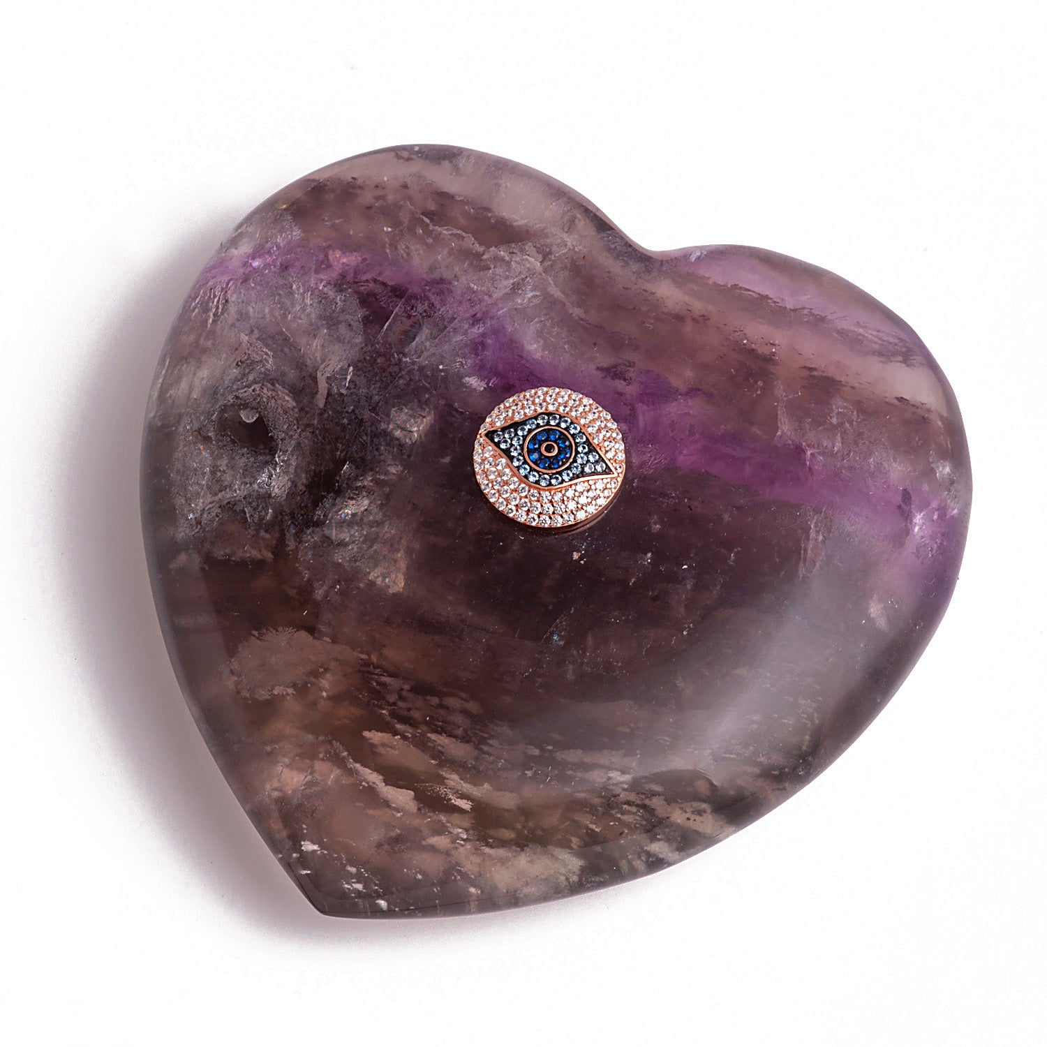 Decorative Press Papier