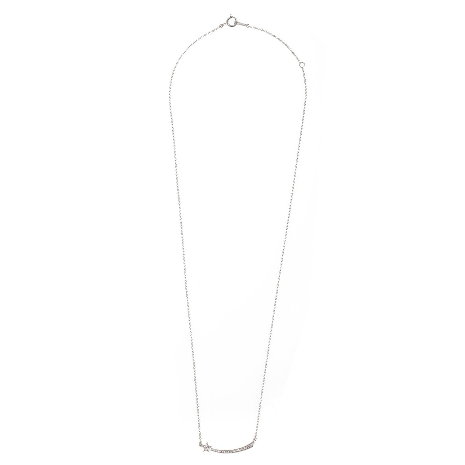 Symbol necklace. Heart, butterfly, round necklace. Gift necklace. Gold necklace. Diamond necklace. Evil Eye necklace. Chain necklace. Easy to wear necklace. Anatol jewelry. Fine jewelry. Golden Hall. Kifissia. Athens. Χρυσό κολιέ. Κολιέ με διαμάντια. Χρυσά κοσμήματα. Κηφισιά. Diamond star necklace.