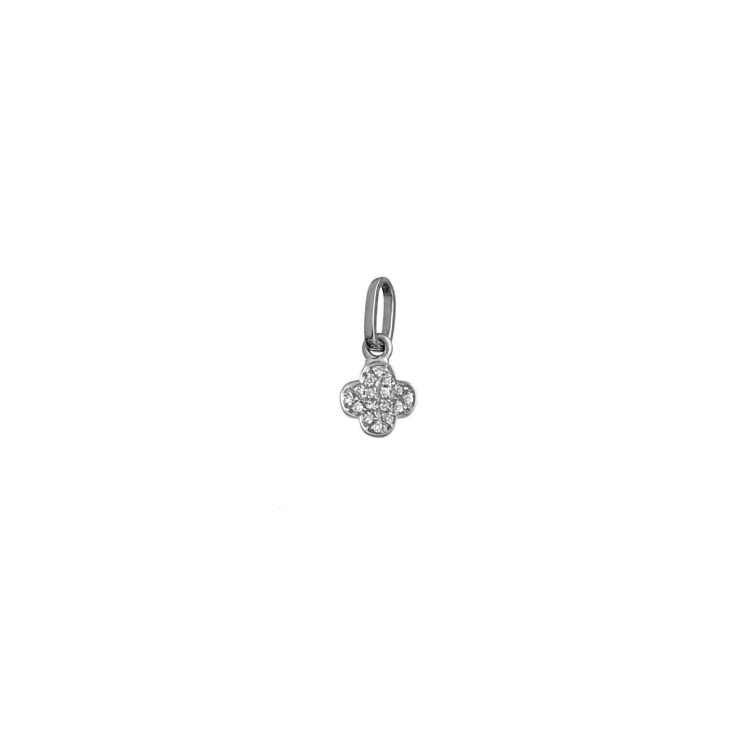 Diamond pendant. Gift Pendant. Perfect pendant for present. Precious stone pendant. Anatol jewelry. Fine Jewelry. Golden Hall. Kifissia. Μοτίφ με διαμάντια. Μοτίφ για δώρο. Ζαφείρια. Ρουμπίνια. Σμαράγδια. Athens.