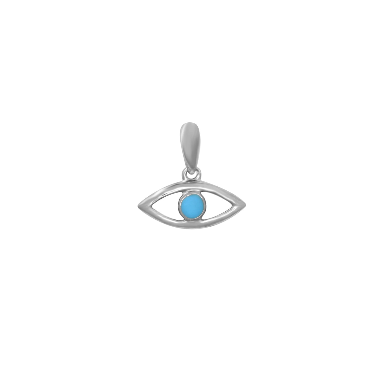 Symbol Pendant. Heart, butterfly, round Pendant. Gift Pendant. Gold Pendant. Diamond Pendant. Evil Eye Pendant. Rose gold Pendant. Easy to wear Pendant. Anatol jewelry. Fine jewelry. Golden Hall. Kifissia. Χρυςό μοτίφ. Μοτίφ μάτι. Μάτι χρυσό με διαμάντια. Μάτι για δώρο. Athens. Κηφισιά. Κοσμήματα.