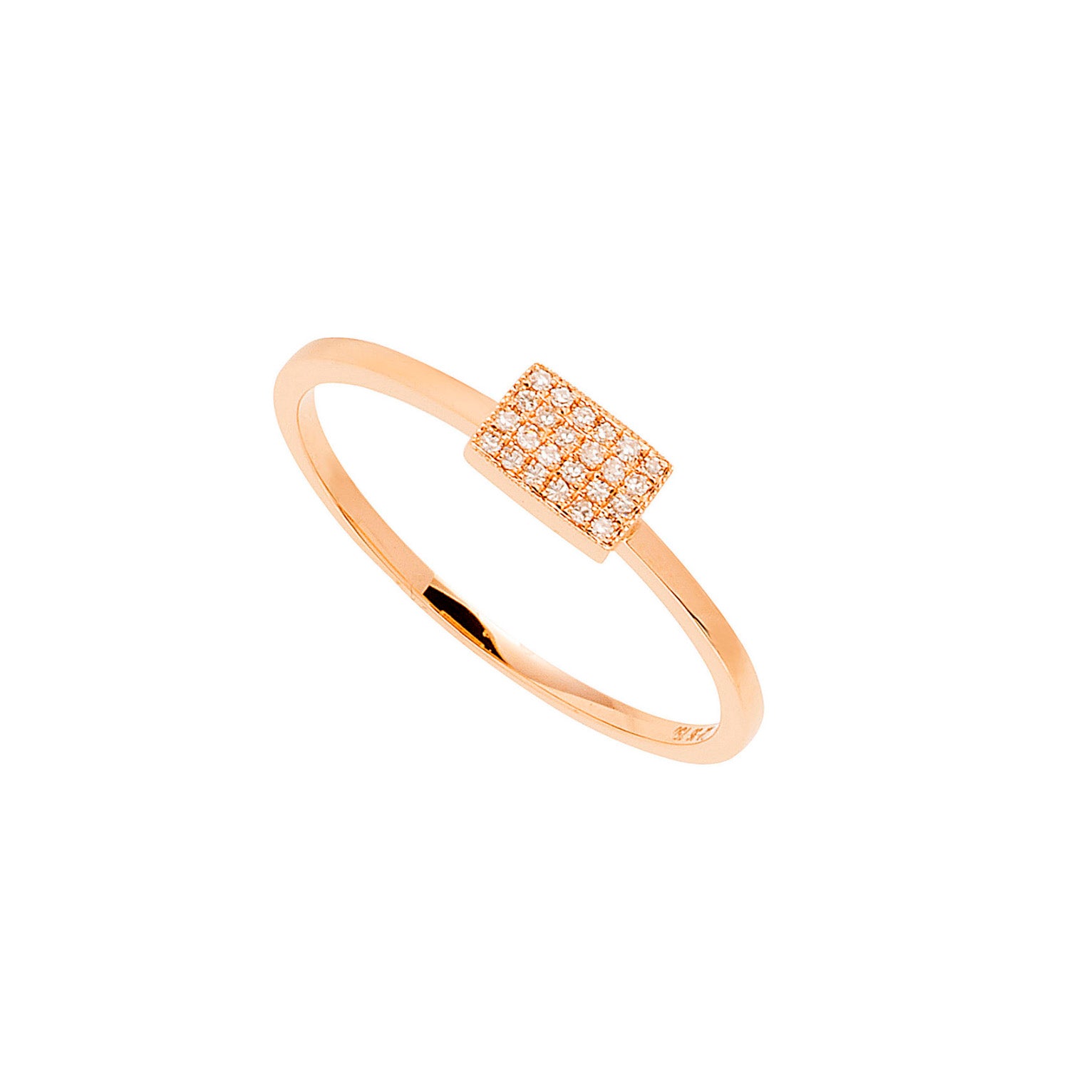 Gold Ring. Diamond Ring. Fine Jewelry. Anatol Jewelry. Kifissia. Golden Hall. Athens. Diamond Jewelry. Χρυσά κοσμήματα. Χρυσά δαχτυλίδια. Κοσμήματα Κηφισιά. Ανατολ. Δαχτυλίδι με διαμάντια.