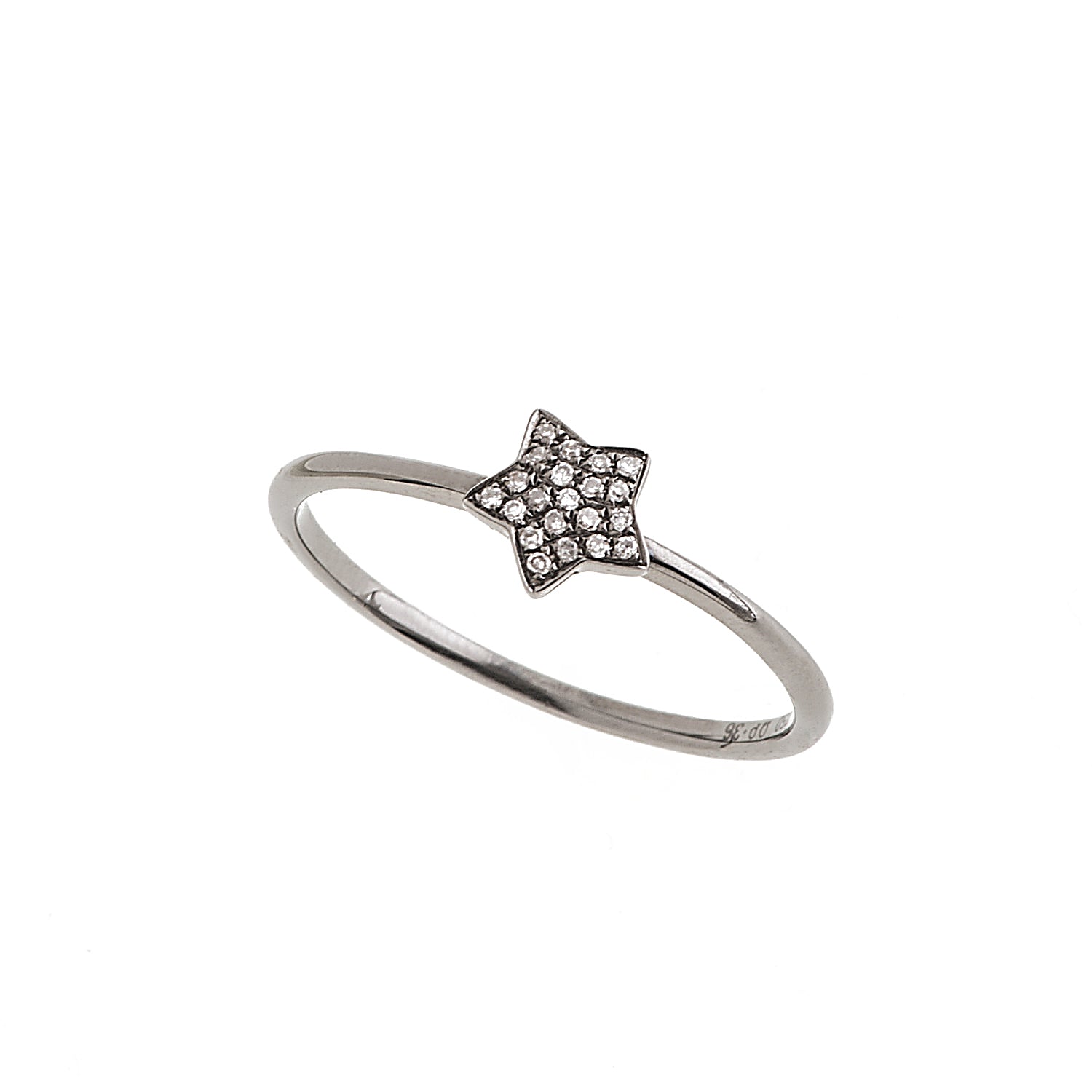 Gold Ring. Diamond Ring. Fine Jewelry. Anatol Jewelry. Kifissia. Golden Hall. Athens. Diamond Jewelry. Χρυσά κοσμήματα. Χρυσά δαχτυλίδια. Κοσμήματα Κηφισιά. Ανατολ. Δαχτυλίδι με διαμάντια.