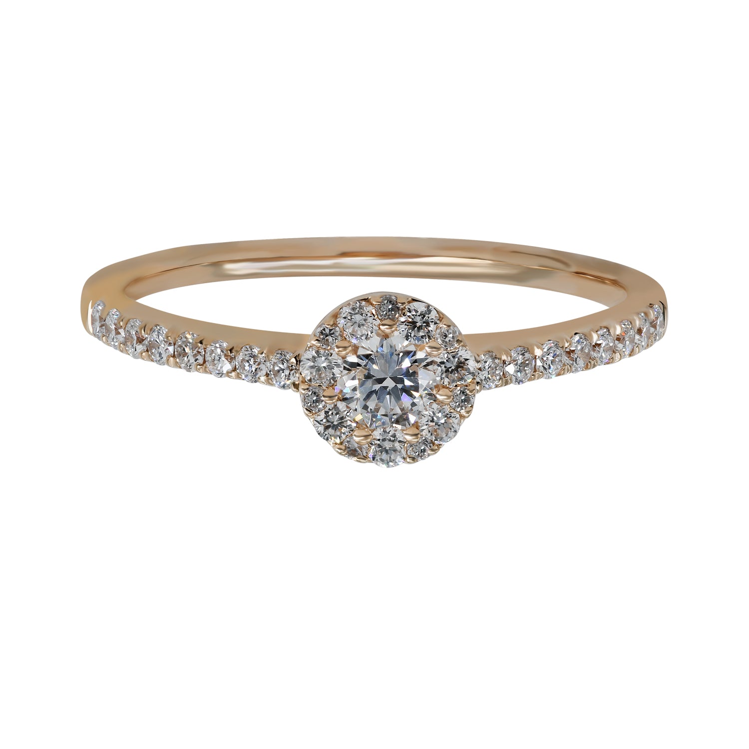 Diamond Ring. Engagement Ring. Promise ring. Color. Clarity. Diamond cut. Carat weight. Proposal ring. Proposing. Wedding. Engagement. Solitaire diamond. Brilliant cut diamond. Golden Hall. Kifissia. Athens. Μονόπετρο δαχτυλίδι. Δαχτυλίδι με διαμάντι. Δαχτυλίδι για πρόταση γάμου. Κηφισιά. Αθήνα. Κοσμήματα.