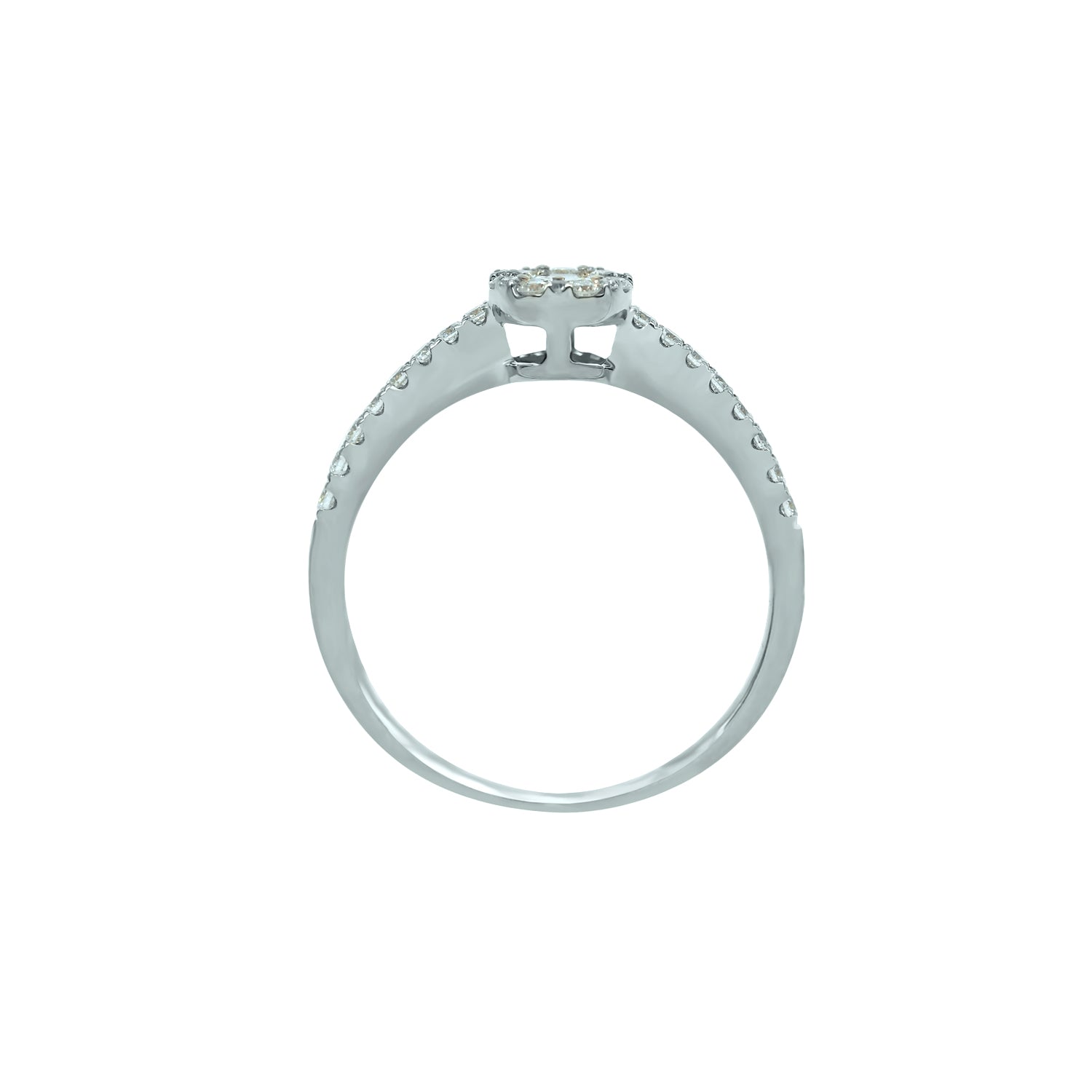 Diamond Ring. Engagement Ring. Promise ring. Color. Clarity. Diamond cut. Carat weight. Proposal ring. Proposing. Wedding. Engagement. Solitaire diamond. Brilliant cut diamond. Golden Hall. Kifissia. Athens. Μονόπετρο δαχτυλίδι. Δαχτυλίδι με διαμάντι. Δαχτυλίδι για πρόταση γάμου. Κηφισιά. Αθήνα. Κοσμήματα.