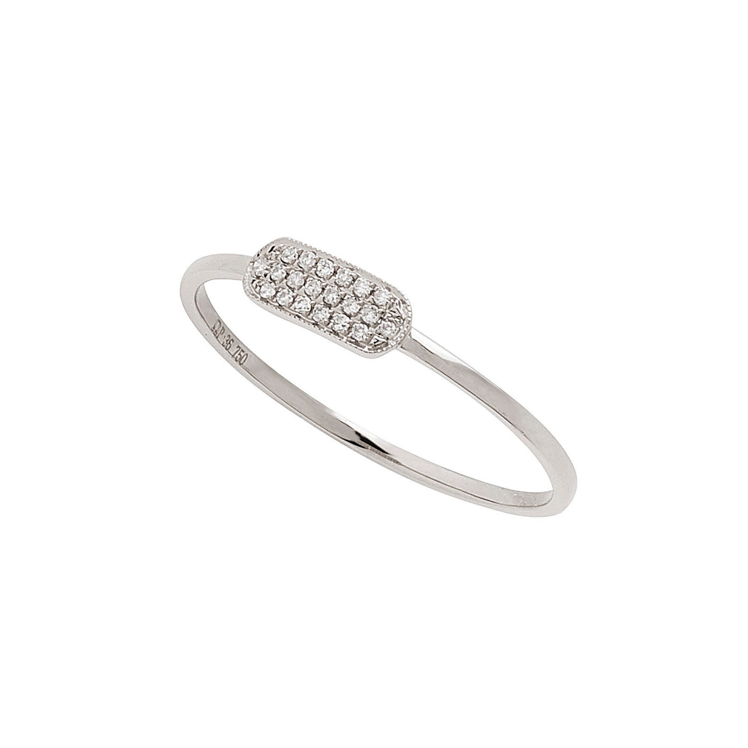 Gold Ring. Diamond Ring. Fine Jewelry. Anatol Jewelry. Kifissia. Golden Hall. Athens. Diamond Jewelry. Χρυσά κοσμήματα. Χρυσά δαχτυλίδια. Κοσμήματα Κηφισιά. Ανατολ. Δαχτυλίδι με διαμάντια.