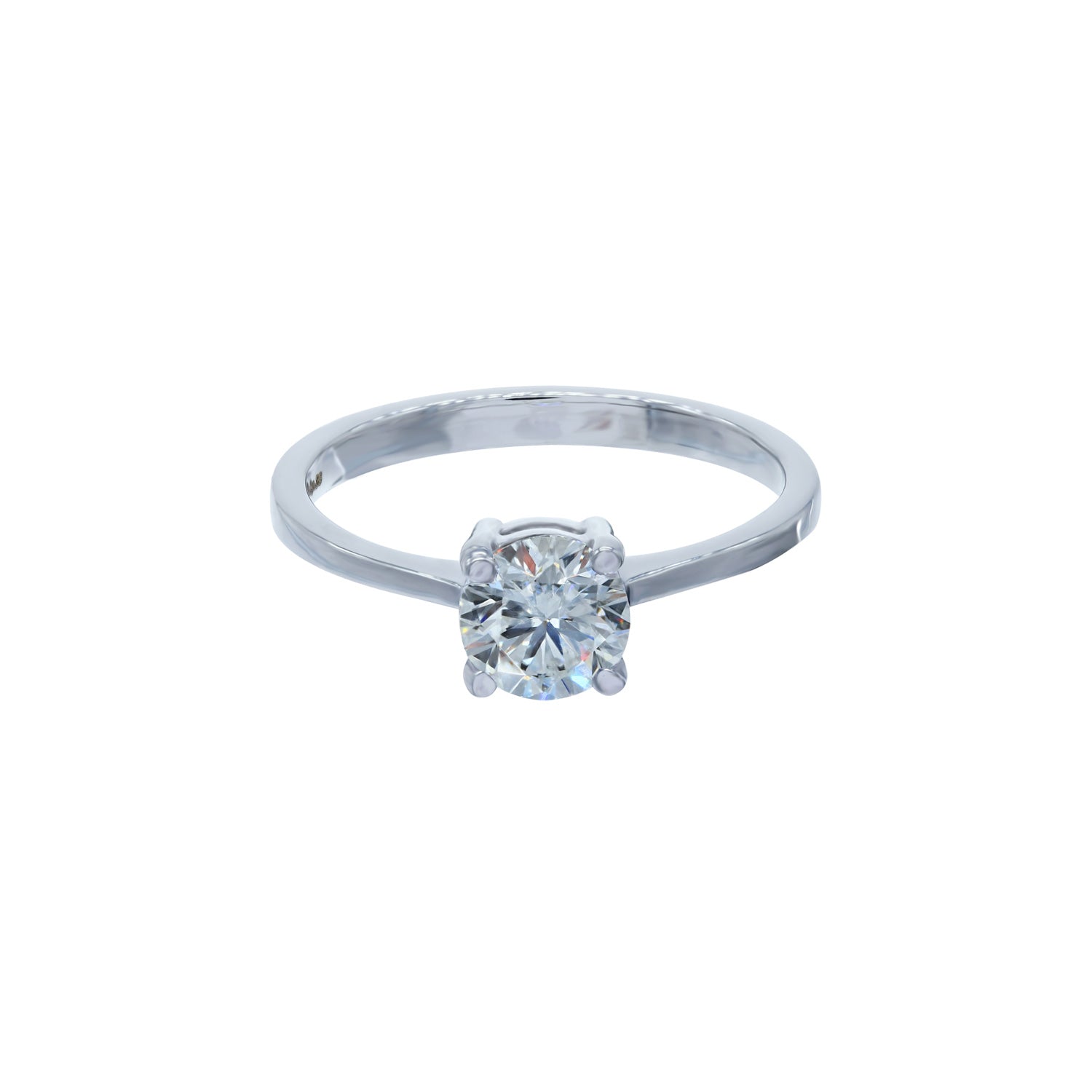 Diamond Ring. Engagement Ring. Promise ring. Color. Clarity. Diamond cut. Carat weight. Proposal ring. Proposing. Wedding. Engagement. Solitaire diamond. Brilliant cut diamond. Golden Hall. Kifissia. Athens. Μονόπετρο δαχτυλίδι. Δαχτυλίδι με διαμάντι. Δαχτυλίδι για πρόταση γάμου. Κηφισιά. Αθήνα. Κοσμήματα.