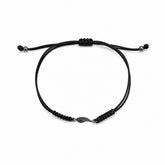 If Man Had Wings Bracelet