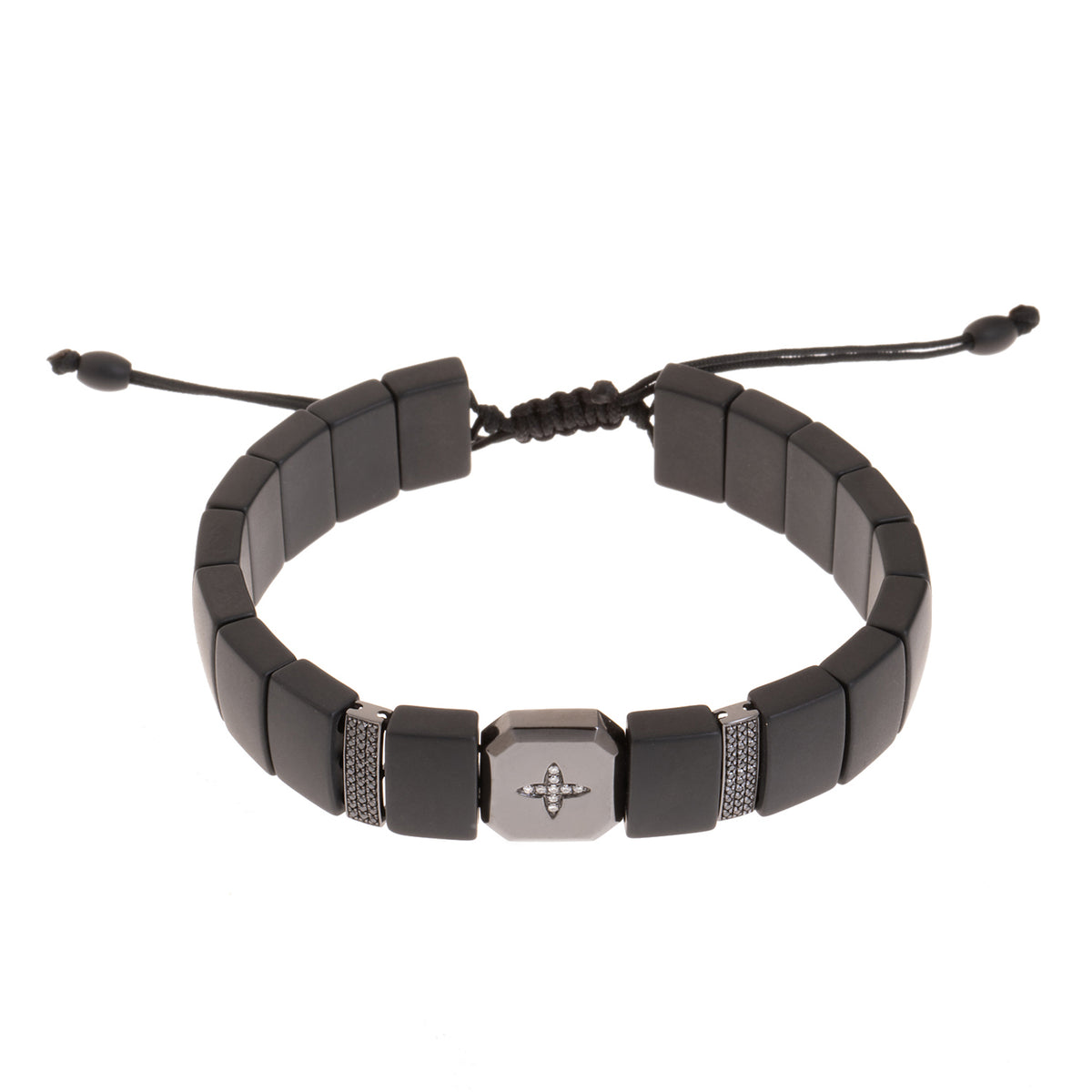 Gold and diamond bracelet. Ceramic Bracelet. Diamond bracelet. Fine jewelry. Anatol jewelry. Kifissia. Golden Hall. Athens. Κοσμήματα χρυσά. Κοσμήματα Κηφισιά. Βραχιόλι χρυσό. Βραχιόλι με διαμάντια. Κεραμικό βραχιόλι. Βραχιόλι για δώρο.  