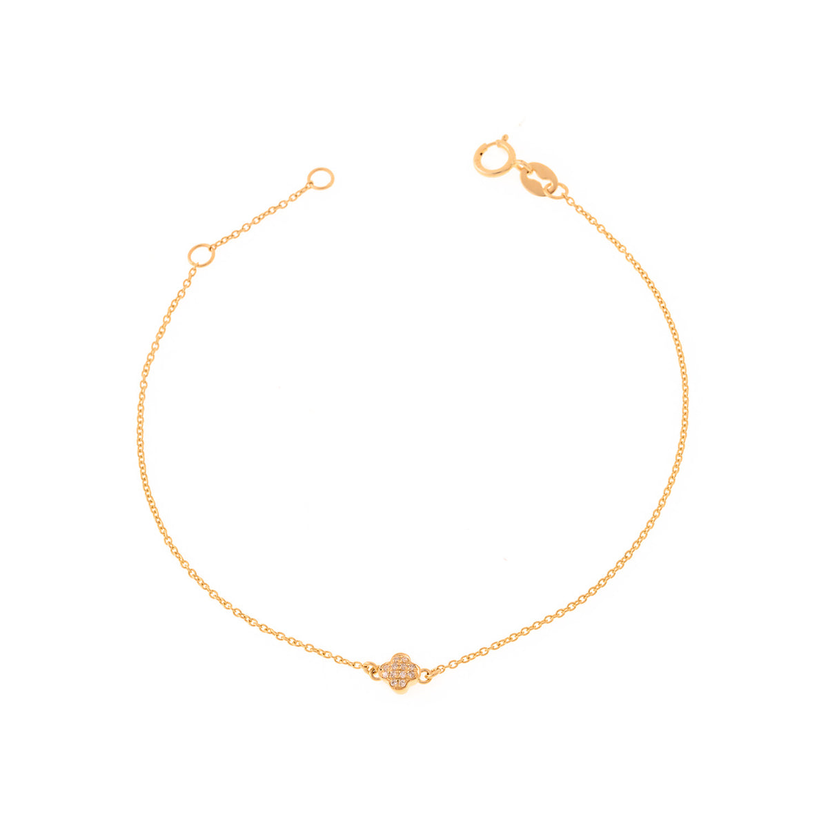 Diamond bracelet. Gift Bracelet. Perfect bracelet for present. Precious stone bracelet. Chain Bracelet. Bangle Bracelet. Anatol jewelry. Fine Jewelry. Golden Hall. Kifissia. Βραχιόλι με διαμάντια. Βραχιόλι για δώρο. Βραχιόλι χειροπέδα. Ζαφείρια. Ρουμπίνια. Σμαράγδια. Athens. Cross Bracelet.