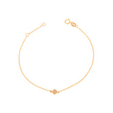 Diamond bracelet. Gift Bracelet. Perfect bracelet for present. Precious stone bracelet. Chain Bracelet. Bangle Bracelet. Anatol jewelry. Fine Jewelry. Golden Hall. Kifissia. Βραχιόλι με διαμάντια. Βραχιόλι για δώρο. Βραχιόλι χειροπέδα. Ζαφείρια. Ρουμπίνια. Σμαράγδια. Athens. Cross Bracelet.