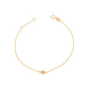 Diamond bracelet. Gift Bracelet. Perfect bracelet for present. Precious stone bracelet. Chain Bracelet. Bangle Bracelet. Anatol jewelry. Fine Jewelry. Golden Hall. Kifissia. Βραχιόλι με διαμάντια. Βραχιόλι για δώρο. Βραχιόλι χειροπέδα. Ζαφείρια. Ρουμπίνια. Σμαράγδια. Athens. Cross Bracelet.