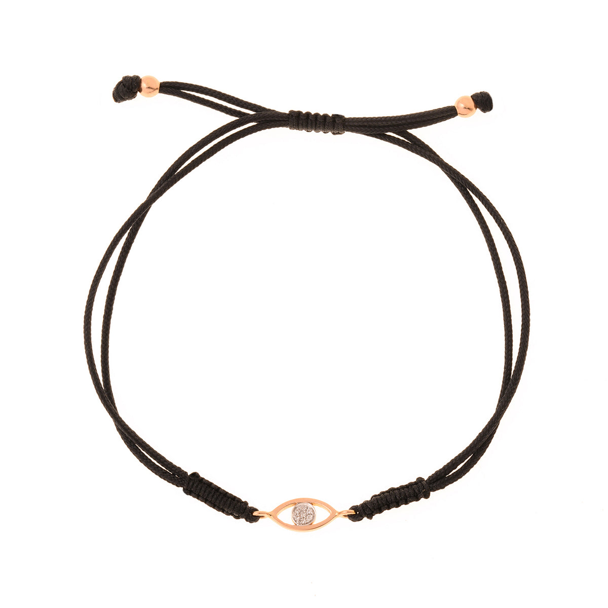 Evil eye bracelet. Diamond evil eye bracelet. Evil eye chain bracelet. Sapphire and diamond eye bracelet. Eye bracelet. Eye jewellery. Anatol jewellery. Χρυσά κοσμήματα. Κόσμημα με μάτι. Βραχιόλι με μάτι. Χρυσό μάτι με μπριγιάν. Ανατολ κοσμήματα.