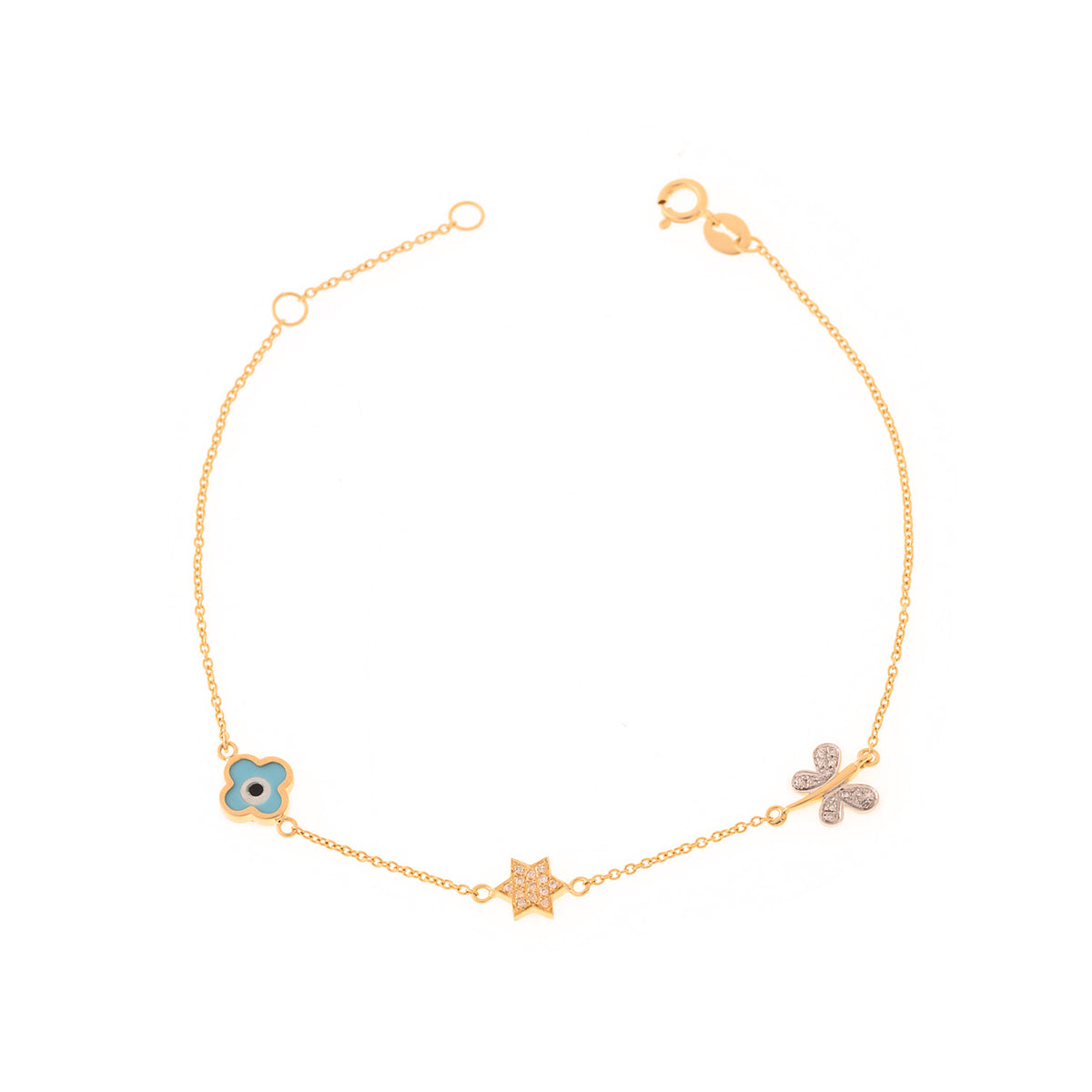 Evil eye bracelet. Sapphire evil eye. Gold evil eye bracelet. Diamond evil eye. Emerald eye bracelet. Ruby eye bracelet. Beaded bracelet. Macrame evil eye bracelet. Fine jewelry. Anatol jewelry. Golden Hall. Kifissia. Βραχιόλι με μάτι. Βραχιόλι για δώρο. Βραχιόλι με χάντρες. Μάτι βραχιόλι με διαμάντι. Athens.