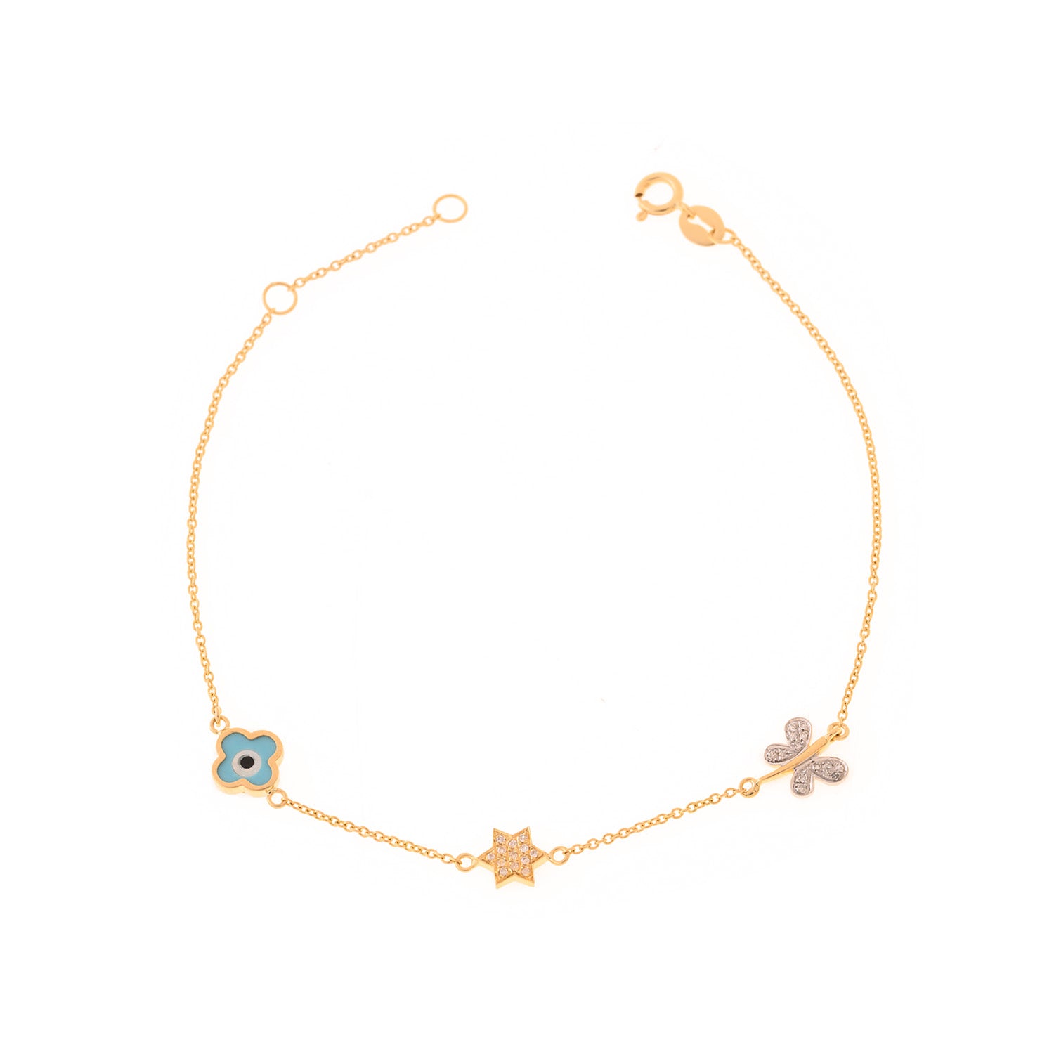 Evil eye bracelet. Sapphire evil eye. Gold evil eye bracelet. Diamond evil eye. Emerald eye bracelet. Ruby eye bracelet. Beaded bracelet. Macrame evil eye bracelet. Fine jewelry. Anatol jewelry. Golden Hall. Kifissia. Βραχιόλι με μάτι. Βραχιόλι για δώρο. Βραχιόλι με χάντρες. Μάτι βραχιόλι με διαμάντι. Athens.