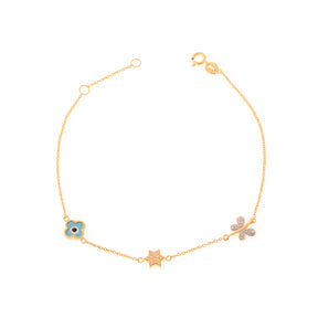 Evil eye bracelet. Sapphire evil eye. Gold evil eye bracelet. Diamond evil eye. Emerald eye bracelet. Ruby eye bracelet. Beaded bracelet. Macrame evil eye bracelet. Fine jewelry. Anatol jewelry. Golden Hall. Kifissia. Βραχιόλι με μάτι. Βραχιόλι για δώρο. Βραχιόλι με χάντρες. Μάτι βραχιόλι με διαμάντι. Athens.