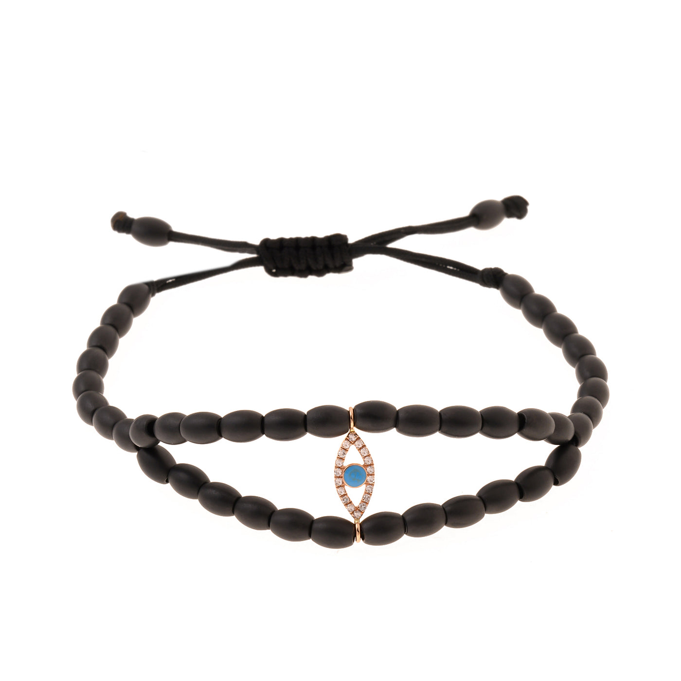 Evil eye bracelet. Diamond evil eye bracelet. Evil eye chain bracelet. Sapphire and diamond eye bracelet. Eye bracelet. Eye jewellery. Anatol jewellery. Χρυσά κοσμήματα. Κόσμημα με μάτι. Βραχιόλι με μάτι. Χρυσό μάτι με μπριγιάν. Ανατολ κοσμήματα.