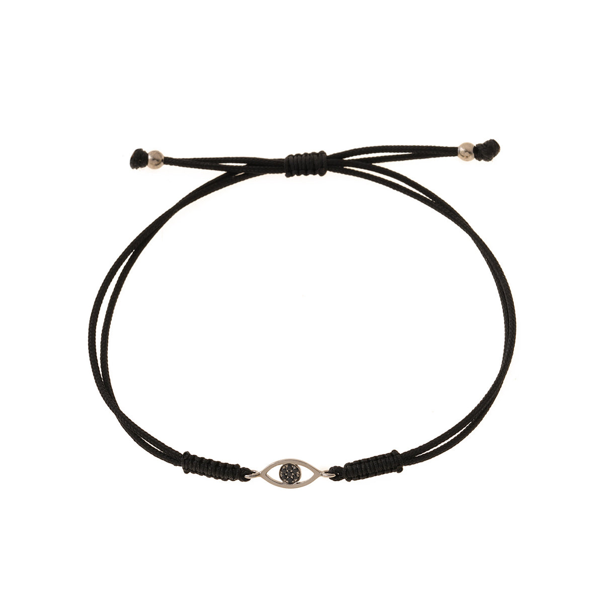 Evil eye bracelet. Diamond evil eye bracelet. Evil eye chain bracelet. Sapphire and diamond eye bracelet. Eye bracelet. Eye jewellery. Anatol jewellery. Χρυσά κοσμήματα. Κόσμημα με μάτι. Βραχιόλι με μάτι. Χρυσό μάτι με μπριγιάν. Ανατολ κοσμήματα.