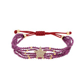 Star Poseidon Bracelet