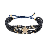 Star Poseidon Bracelet