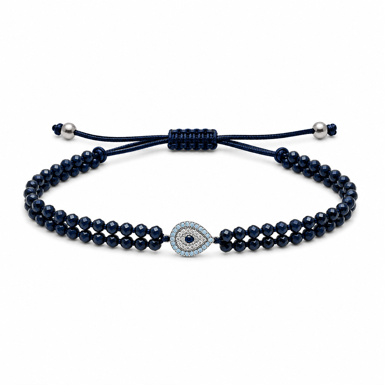 Mini Eye Bracelet