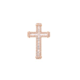 Cross Pendant