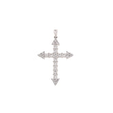 Cross Pendant