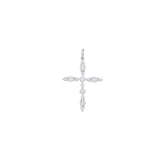 Cross Pendant