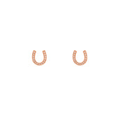 Diamond Earrings. Earring for Gift. Stud Earring. Anatol. Gift. Everyday earring. Easy to wear earring. Sparkly earring. Anatol Jewelry. Fine Jewelry. Golden Hall. Kifissia. Χρυσό σκουλαρίκι. Σκουλαρίκι καρφωτό. Σκουλαρίκι με διαμάντια. Χρυσά κοσμήματα. Κοσμήματα Κηφισιά. Σκουλαρίκι με μπριγιάν.