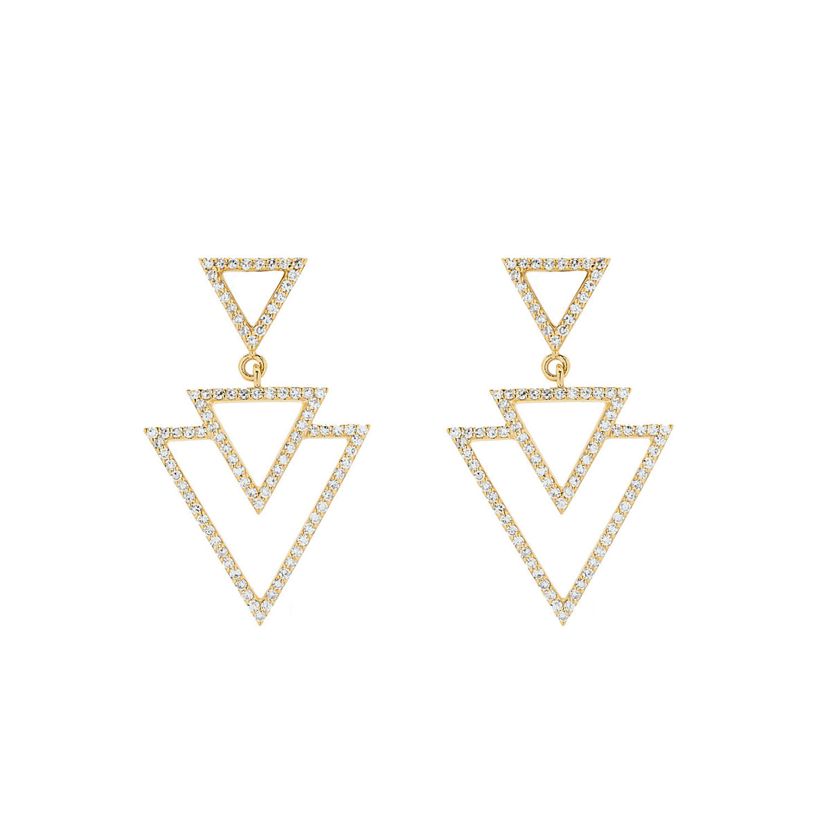 Diamond earrings. Gift earrings. Perfect earring for present. Precious stone earrings. Anatol jewelry. Fine Jewelry. Golden Hall. Kifissia. Σκουλαρίκια με διαμάντια. Σκουλαρίκια για δώρο. Κρεμαστά σκουλαρίκια. Ζαφείρια. Ρουμπίνια. Σμαράγδια. Athens.