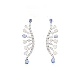 Ethereal Earrings