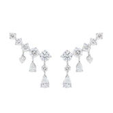 Princess Twinkle Earring