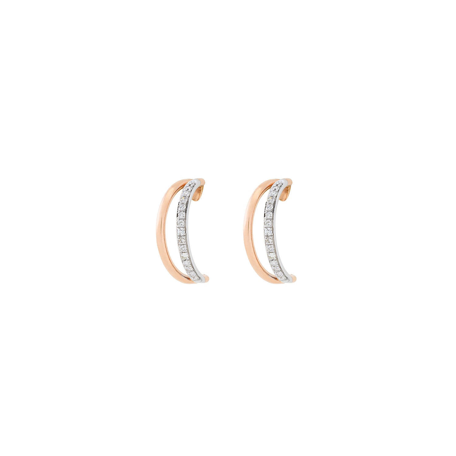 Swoon Hoops