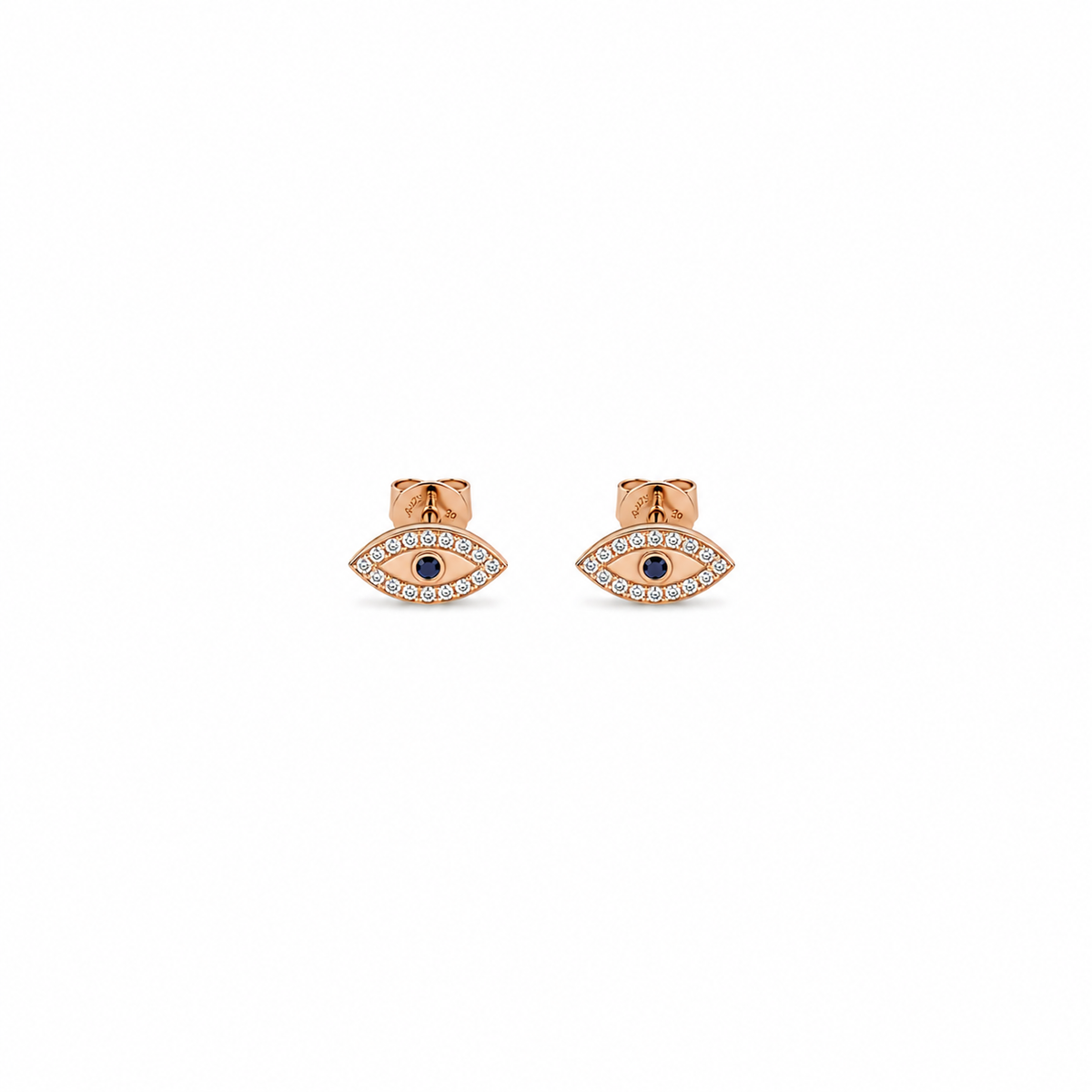 Eye Studs