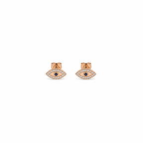 Eye Studs