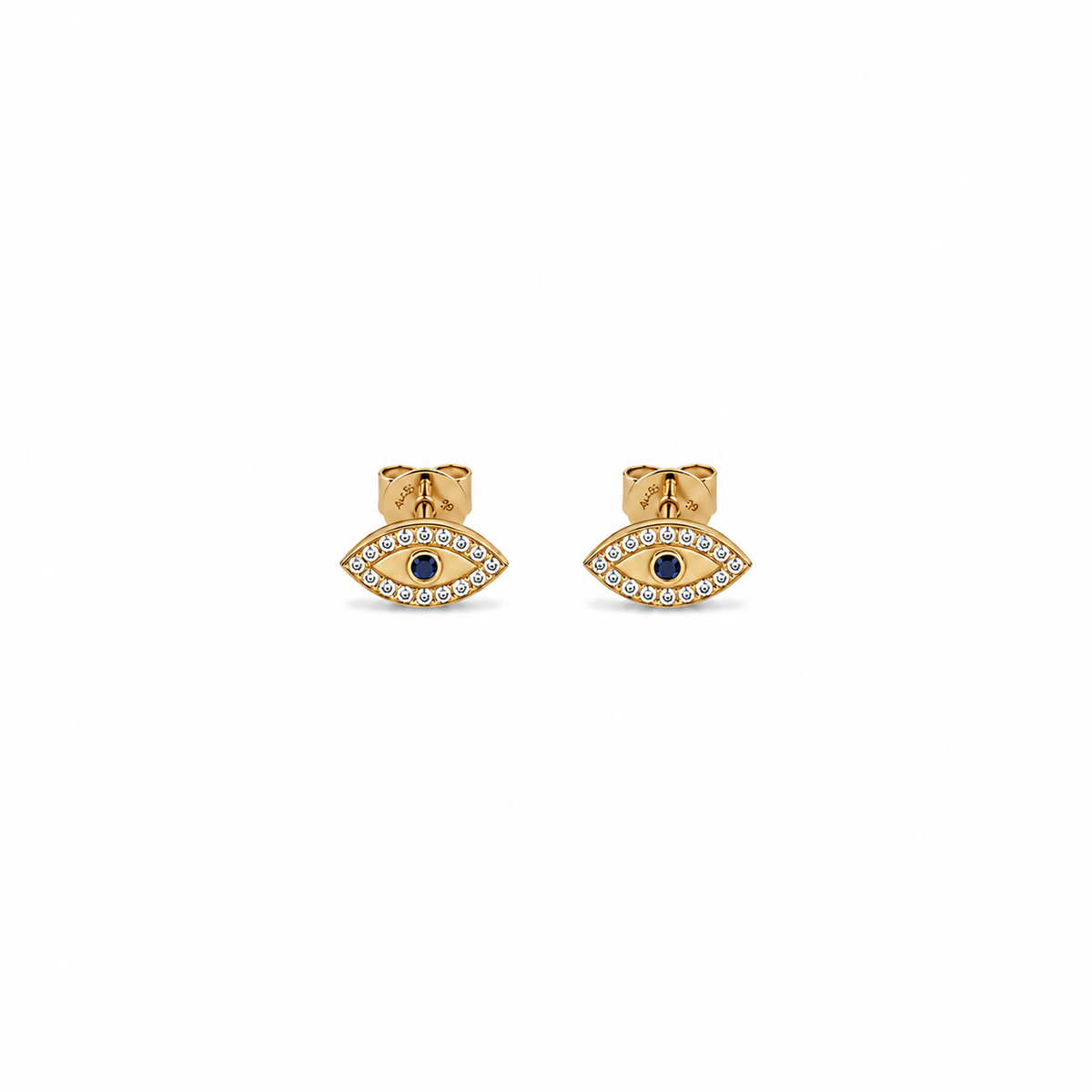 Eye Studs