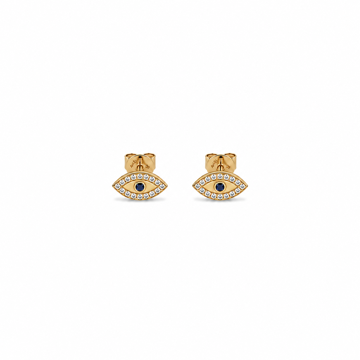 Eye Studs
